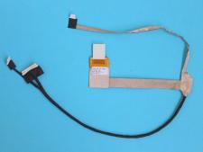 Шлейф матриці до ноутбука Packard Bell Easynote TJ67 №1